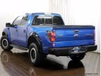 Thumbnail Photo 7 for 2014 Ford F150